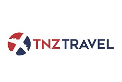 TNZ TRAVEL